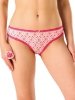 Figi Key LPR 500 A26 A'2 S-XL